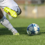 Vereinsspielplan: 12.06.-30.06.21