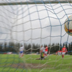Holtendorfer SV – NFV GELB-WEISS GÖRLITZ 09 (II.)