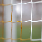 Der NFV meldet für die Kreisoberliga