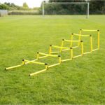 Spielbericht | Kreispokal Oberlausitz 2. Hauptrunde | NFV09 -:- FSV 1990 Neusalza-Spremberg 2:0 (2:0)