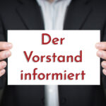 Zukünftige Ausrichtung des NFV09